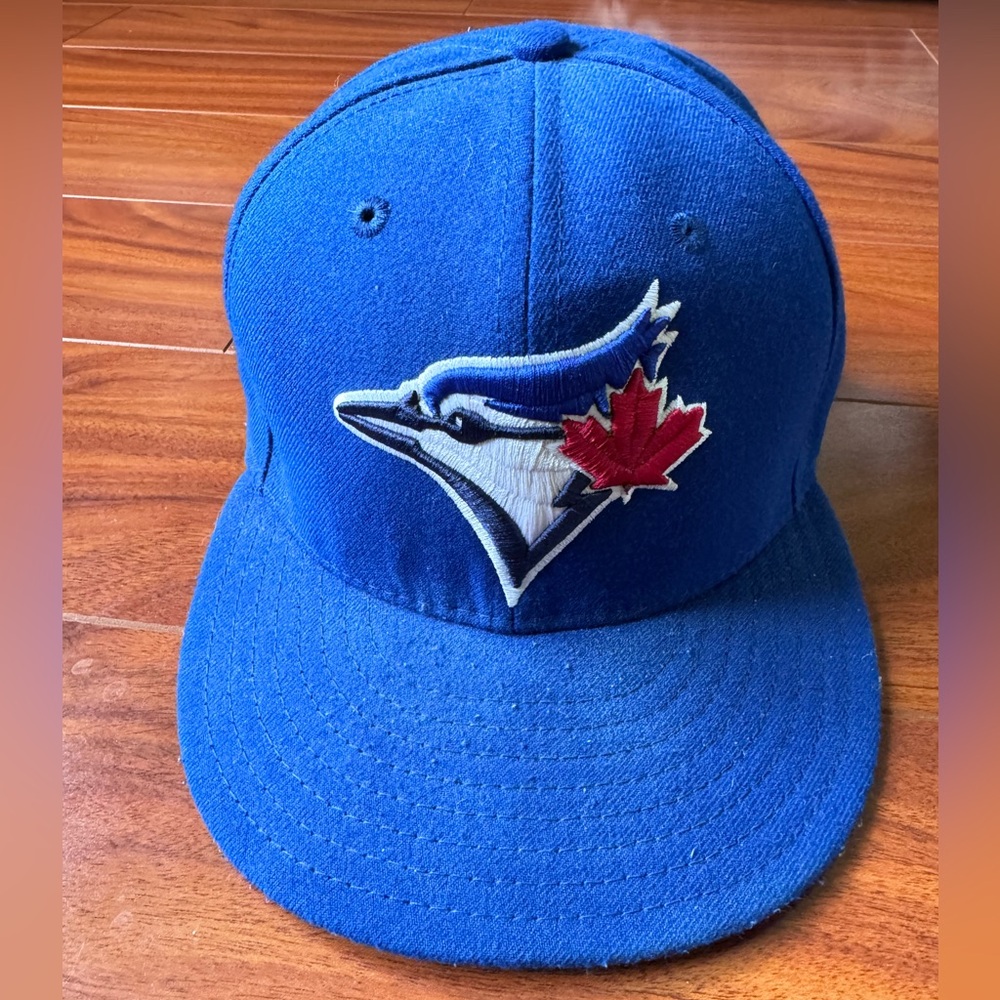 Toronto Blue Jays Hat